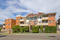 Property photo of 12/120 Driftway Drive Pemulwuy NSW 2145