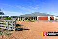 Property photo of 33 Ewing Road Allanson WA 6225