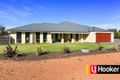 Property photo of 33 Ewing Road Allanson WA 6225