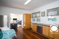 Property photo of 57 Bromley Road Hilton WA 6163