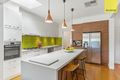 Property photo of 8 Fitzroy Street Darley VIC 3340