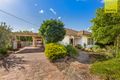 Property photo of 8 Fitzroy Street Darley VIC 3340
