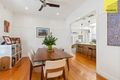 Property photo of 8 Fitzroy Street Darley VIC 3340