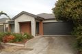 Property photo of 4 Gardenia Place Whittlesea VIC 3757