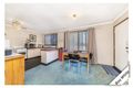 Property photo of 1/47-53 Ashby Circuit Kambah ACT 2902