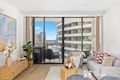 Property photo of 1508/5 Caravel Lane Docklands VIC 3008