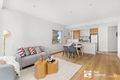 Property photo of 1508/5 Caravel Lane Docklands VIC 3008