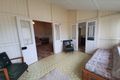 Property photo of 4 Stuart Street Monto QLD 4630