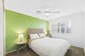 Property photo of 4 Cockatoo Street Bli Bli QLD 4560