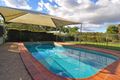 Property photo of 21 Botany Court Park Ridge South QLD 4125
