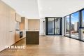 Property photo of 804/112 Adderley Street West Melbourne VIC 3003