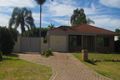 Property photo of 13 Bridal Crescent Kenwick WA 6107