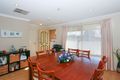 Property photo of 13 Bridal Crescent Kenwick WA 6107