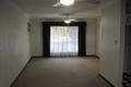 Property photo of 12/7 Whiting Road St Agnes SA 5097