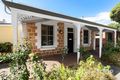Property photo of 41 William Street Norwood SA 5067