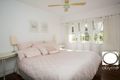Property photo of 57 Bromley Road Hilton WA 6163