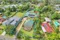 Property photo of 9 Kinloch Road Daisy Hill QLD 4127