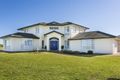 Property photo of 18 Excelsior Parade Hindmarsh Island SA 5214