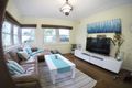 Property photo of 10 Irrubel Road Newport NSW 2106