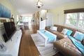 Property photo of 10 Irrubel Road Newport NSW 2106
