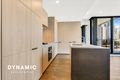 Property photo of 804/112 Adderley Street West Melbourne VIC 3003