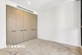Property photo of 804/112 Adderley Street West Melbourne VIC 3003
