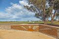 Property photo of 106 Breen Avenue Kyabram VIC 3620