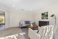 Property photo of 1 Guest Place Macquarie ACT 2614