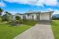 Property photo of 62 Bathurst Drive Bentley Park QLD 4869