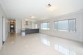 Property photo of 10 Petal Street Banksia Grove WA 6031