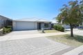 Property photo of 10 Petal Street Banksia Grove WA 6031