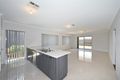 Property photo of 10 Petal Street Banksia Grove WA 6031
