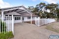 Property photo of 2 Morley Street Flagstaff Hill SA 5159