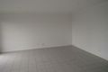 Property photo of 4/29-31 Stoffers Street Warragul VIC 3820