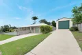 Property photo of 7 Kilkenny Court Eimeo QLD 4740