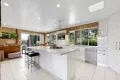 Property photo of 7 Kilkenny Court Eimeo QLD 4740