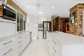 Property photo of 7 Kilkenny Court Eimeo QLD 4740
