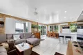 Property photo of 7 Kilkenny Court Eimeo QLD 4740