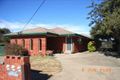 Property photo of 5 Margaret Street South Tamworth NSW 2340