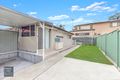 Property photo of 76 Riverstone Road Riverstone NSW 2765