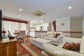 Property photo of 11 Mallina Circuit Carramar WA 6031