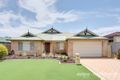 Property photo of 11 Mallina Circuit Carramar WA 6031
