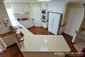 Property photo of 11 Mallina Circuit Carramar WA 6031
