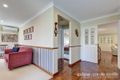 Property photo of 11 Mallina Circuit Carramar WA 6031