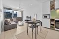 Property photo of 512/66 Manning Street South Brisbane QLD 4101