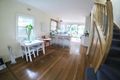 Property photo of 10 Irrubel Road Newport NSW 2106