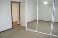 Property photo of 12/7 Whiting Road St Agnes SA 5097