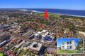 Property photo of 1/40 Rann Street Fairy Meadow NSW 2519