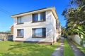 Property photo of 1/40 Rann Street Fairy Meadow NSW 2519