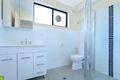 Property photo of 1/40 Rann Street Fairy Meadow NSW 2519